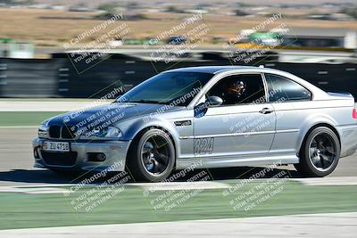 media/Nov-02-2025-Speed Ventures (Sun) [[61724e2e34]]/Orange/Session 3/